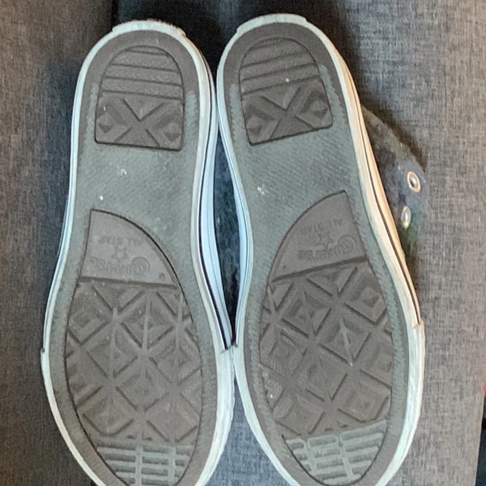 Converse All Star - Picture 3 of 10